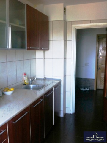 apartament-cu-4-camere-confort-1-decomandat-in-ploiesti-zona-sud-bloc-gioconda-12